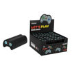 Picture of JOYPAD ERASER LETS PLAY